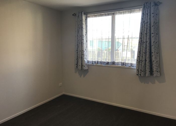  at 16C Station Road, Te Puke, Western Bay Of Plenty, Bay Of Plenty