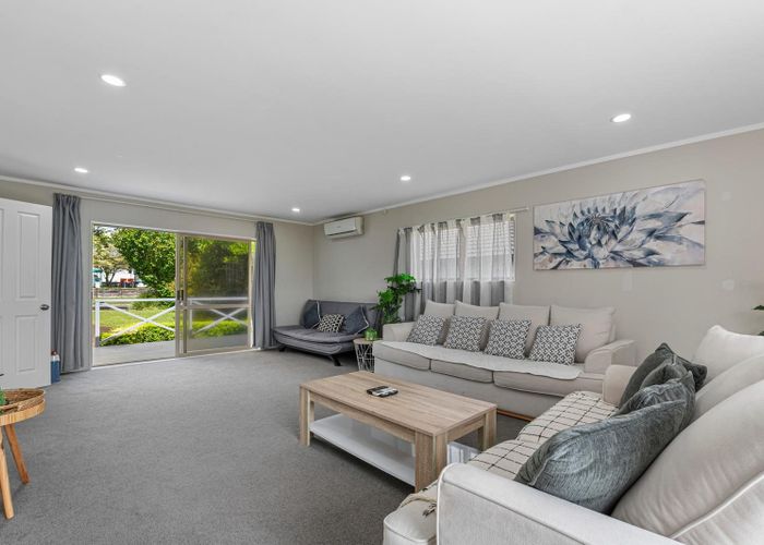  at 19 Barraud Place, Pukehangi, Rotorua