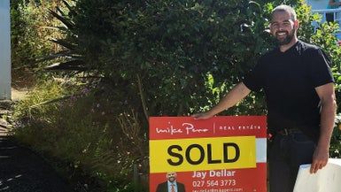  at 9 Lucy Road, Waiomu, Thames