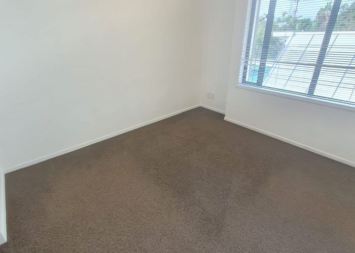  at 30 Sudbury Terrace, Parnell, Auckland City, Auckland