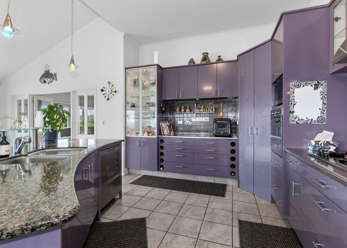  at 16 Louisa Lane, Kamo, Whangarei, Northland