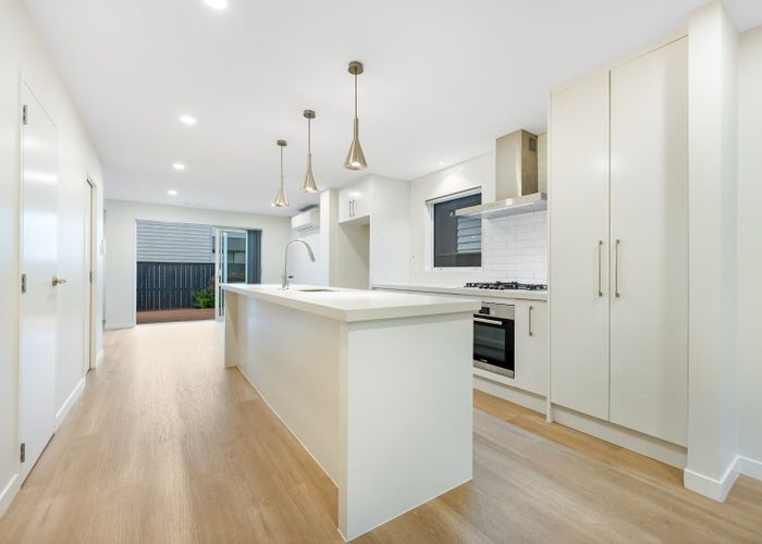  at 6 Lords Way, Millwater, Rodney, Auckland