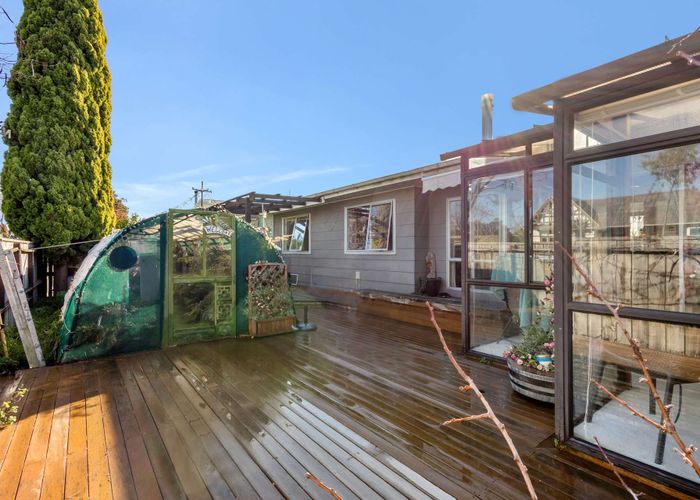  at 609 Lascelles Street, Saint Leonards, Hastings
