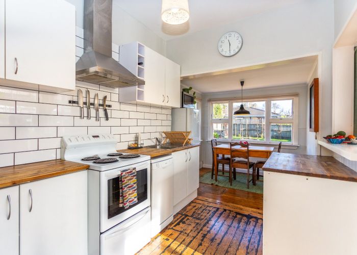  at 64 Cumnor Terrace, Woolston, Christchurch City, Canterbury