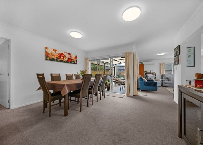  at 9 Thomas Moore Place, Pukekohe, Pukekohe