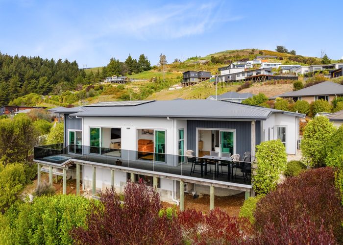  at 5 Marie Place, Bishopdale, Nelson, Nelson / Tasman