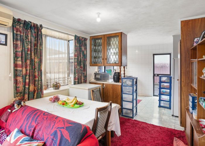  at 1/60 Songer Street, Stoke, Nelson, Nelson / Tasman