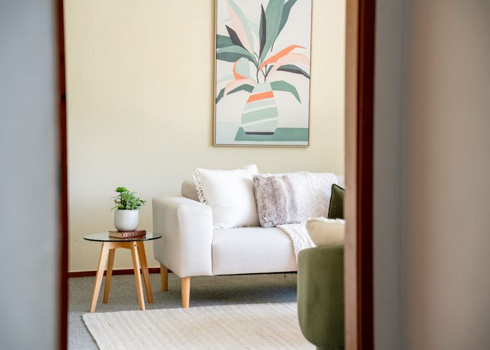  at 160 Cecil Road, Wilton, Wellington, Wellington