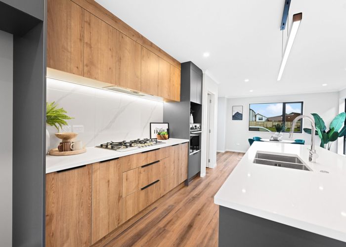  at 30 Gaylard Avenue, Chartwell, Hamilton, Waikato
