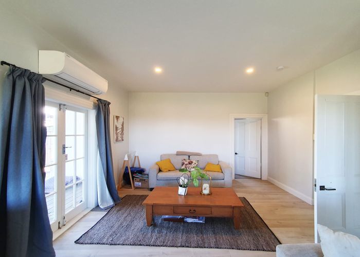  at 2 Kipling Ave, Hospital Hill, Napier, Hawke's Bay