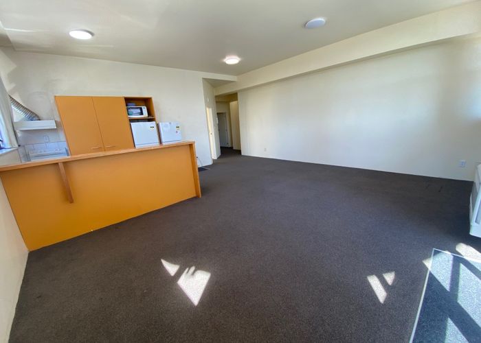  at 4C Torrens Tce, Mount Cook, Wellington, Wellington