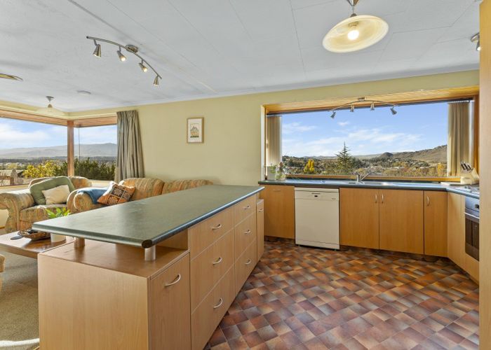  at 18A Earnscleugh Road, Bridge Hill, Alexandra
