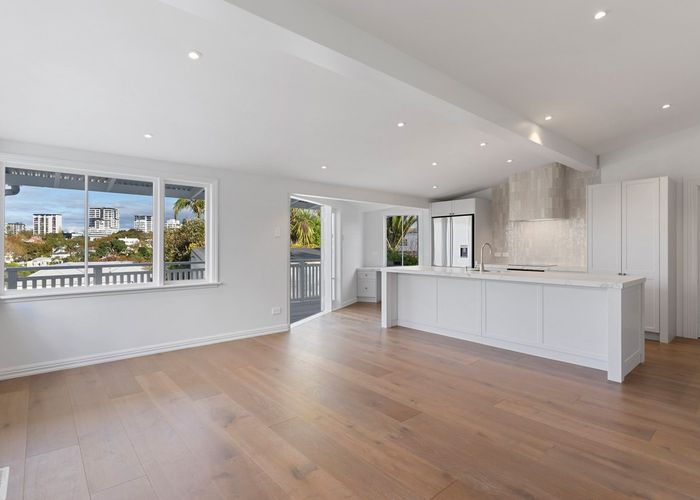  at 37 Franklin Road, Freemans Bay, Auckland City, Auckland