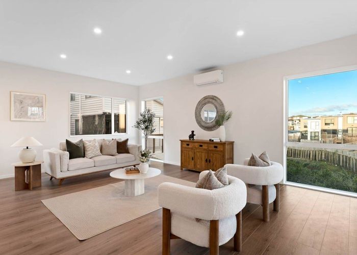  at 36 Baumea Rise, Massey, Auckland