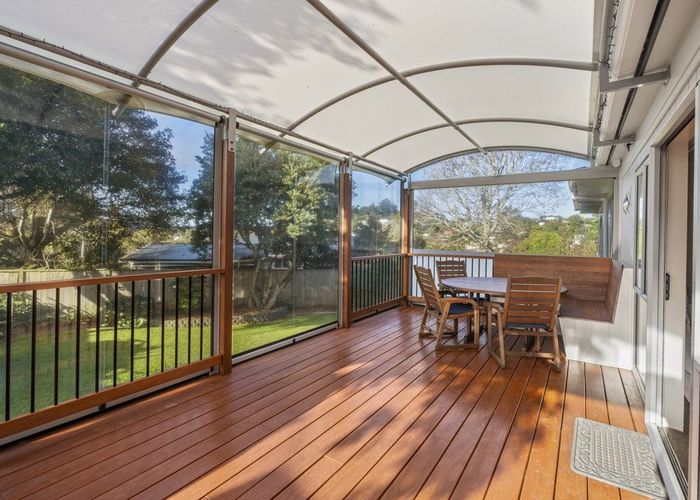  at 5 Hatfield Heights, Hatfields Beach, Rodney, Auckland