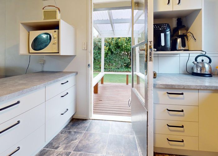  at 61 Tancred Street, Rakaia, Ashburton, Canterbury