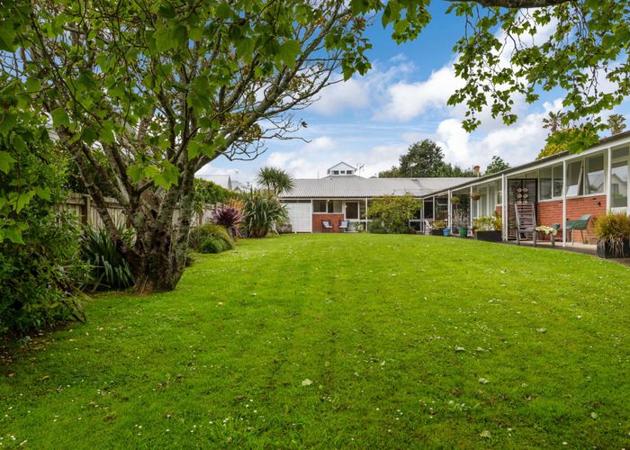  at 5/6 North Avenue, Devonport, North Shore City, Auckland