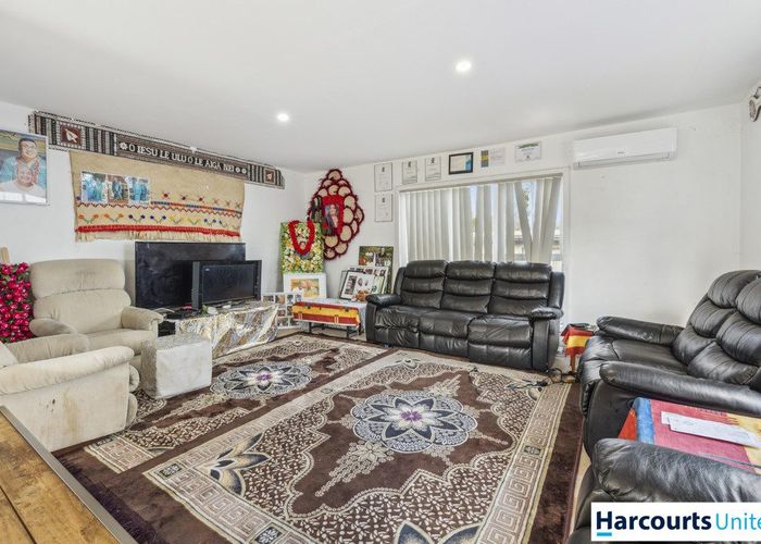  at 90A Alfriston Road, Manurewa East, Manukau City, Auckland