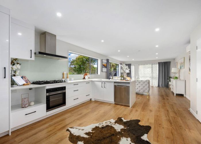  at 75A Lynden Avenue, Hillcrest, North Shore City, Auckland