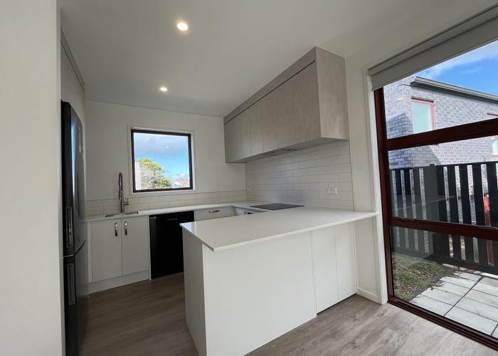  at 10 Maea Lane, Mount Roskill, Auckland
