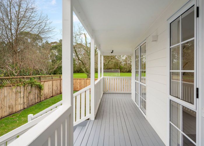  at 26B Cromwell Drive, Fitzroy, Hamilton, Waikato