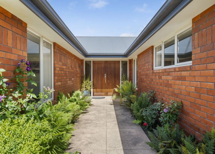  at 37B Beach Road, Waikawa, Picton