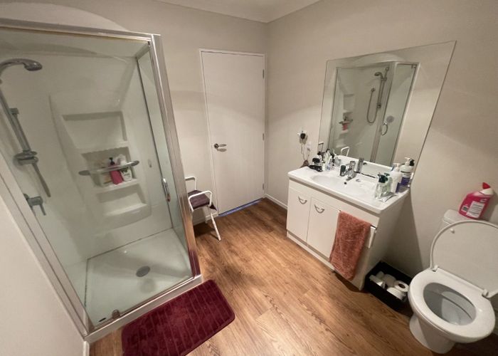  at 22/294 Mairehau Road, Burwood, Christchurch City, Canterbury