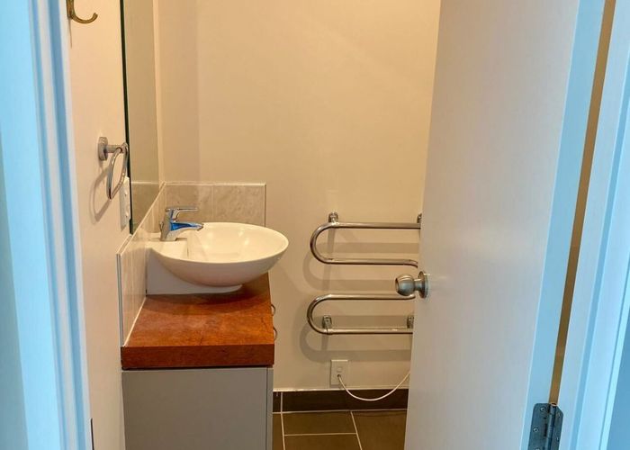  at 135 Hobson Street, Newmarket, Auckland City, Auckland