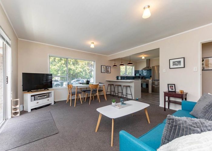  at 1/58 Spring Street, Onehunga, Auckland
