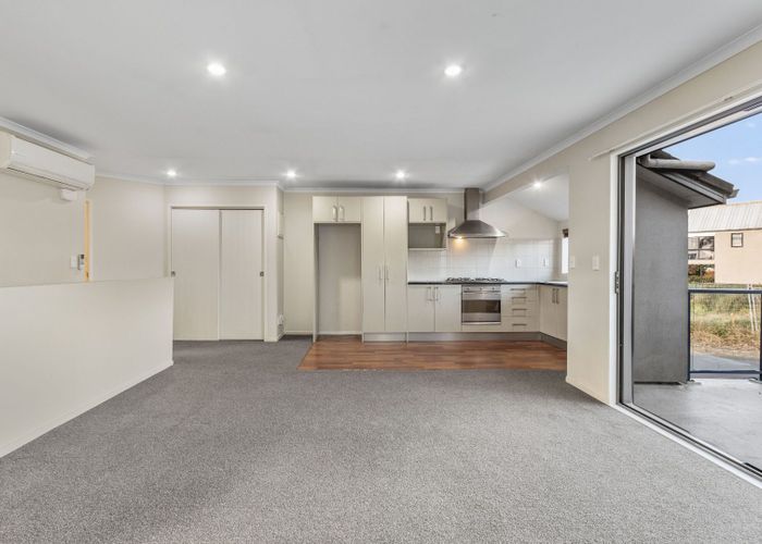  at 1186B Victoria Street, Whitiora, Hamilton