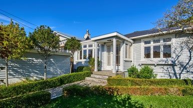  at 13 Firth Terrace, Karori, Wellington