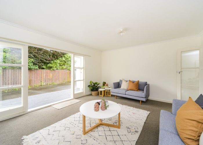  at 34 Heatley Avenue, Hokowhitu, Palmerston North