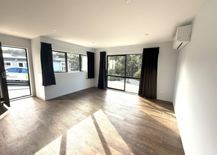  at 23A Pinebrook Lane, Maraetai, Manukau City, Auckland