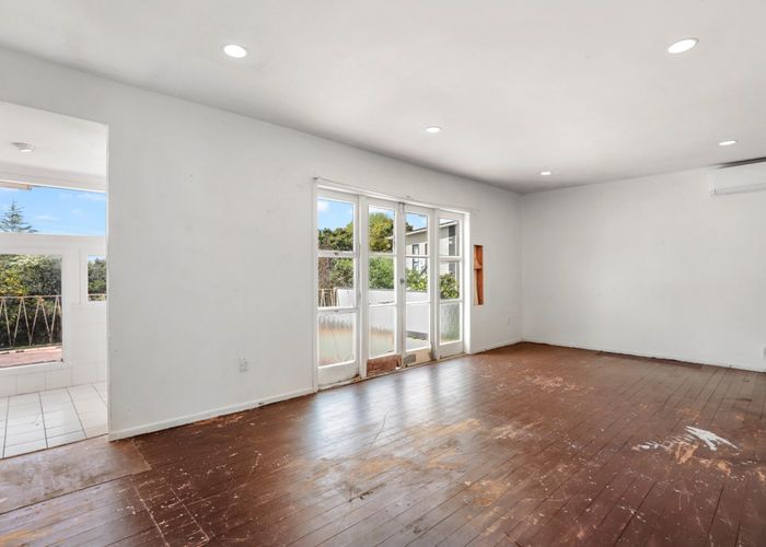  at 316 Swanson Road, Henderson, Auckland