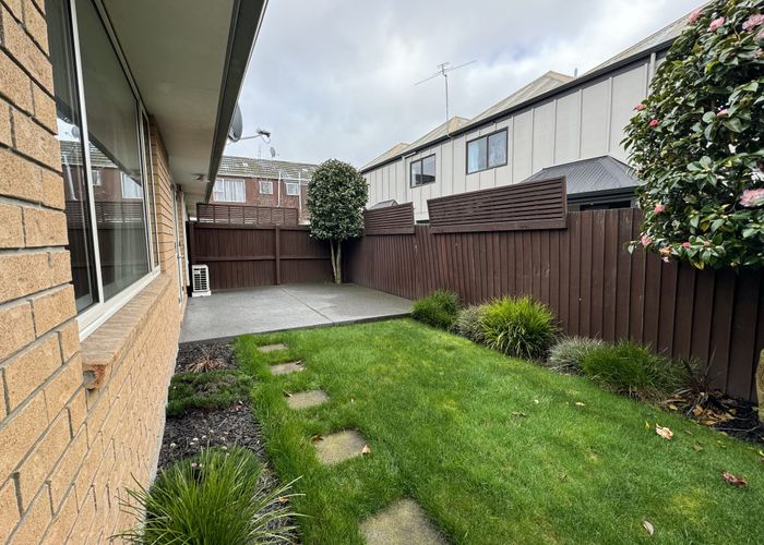  at 7/11 Grove Road, Addington, Christchurch City, Canterbury