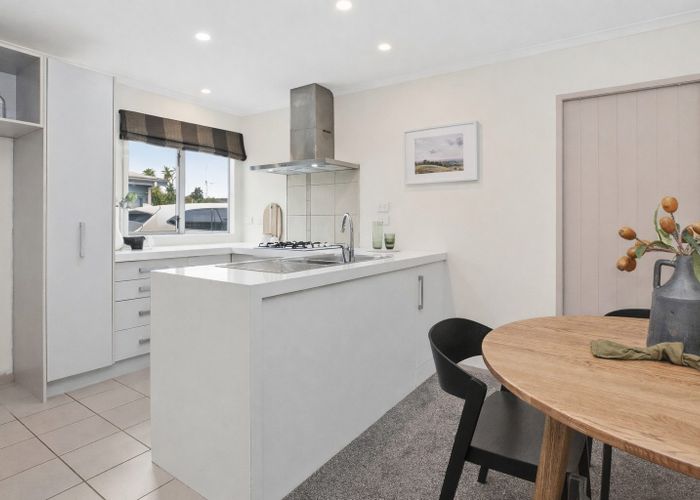  at 7C Beatty Street, Melville, Hamilton, Waikato