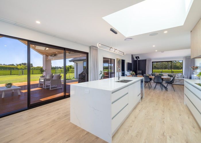  at 644 Waterholes Road, Christchurch