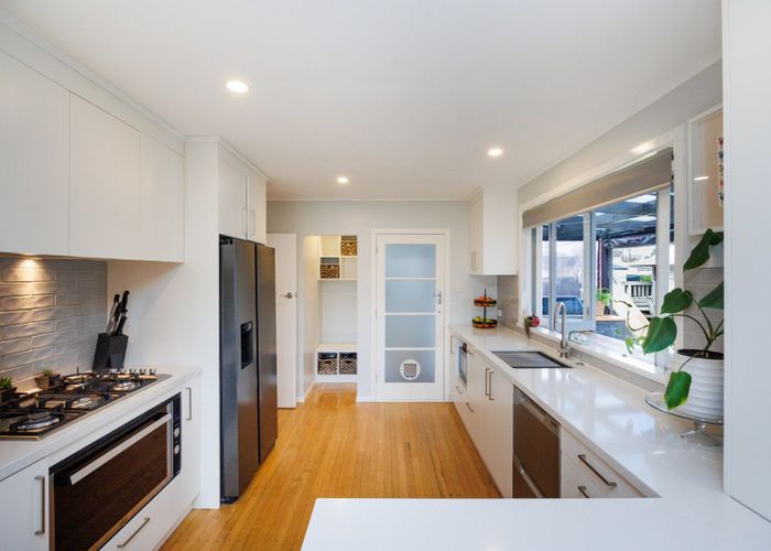  at 144 Ruamahanga Crescent, Terrace End, Palmerston North