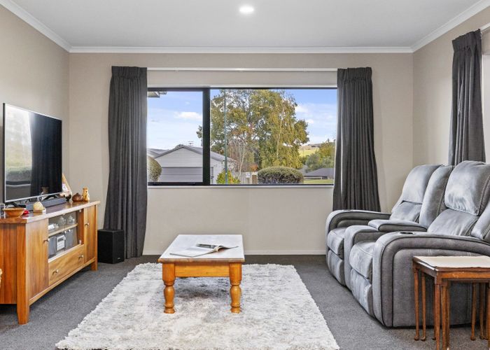  at 30 Herapeka Street, Nukuhau, Taupo