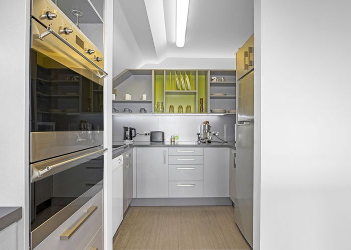  at 147B Rocking Horse Road, Southshore, Christchurch City, Canterbury