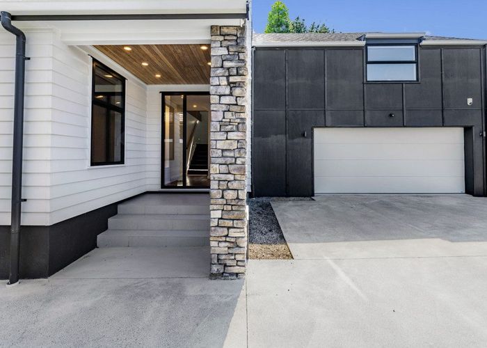  at 112A Michaels Avenue, Ellerslie, Auckland