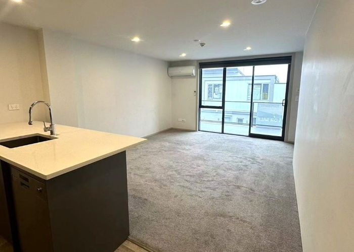  at 5/378 Worcester Street, Linwood, Christchurch City, Canterbury