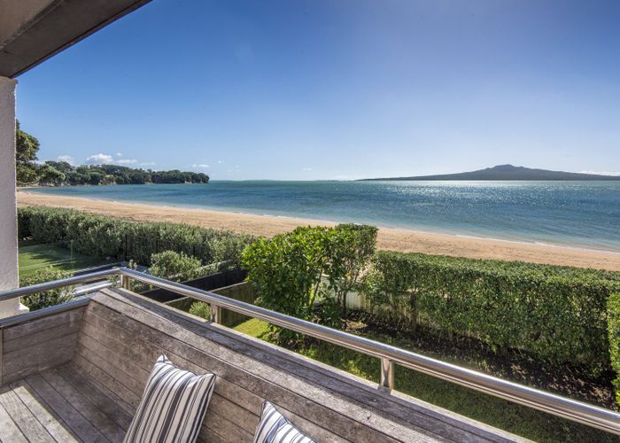  at 20a Oxford Terrace, Cheltenham, Devonport, North Shore City, Auckland