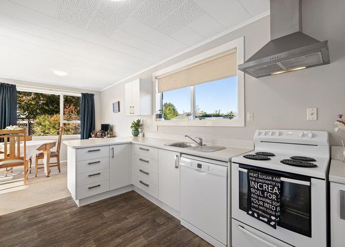  at 42 Aintree Street, Bishopdale, Christchurch City, Canterbury