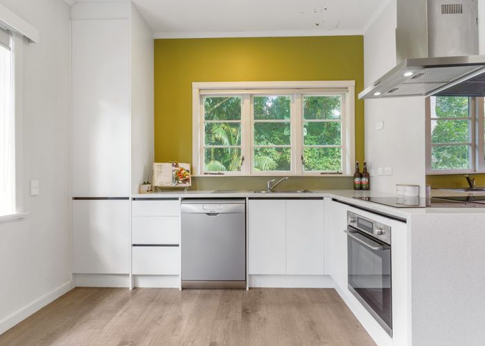  at 680 Great North Road, Grey Lynn, Auckland City, Auckland