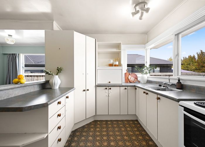  at 19 Tudor Crescent, Chedworth Park, Hamilton, Waikato