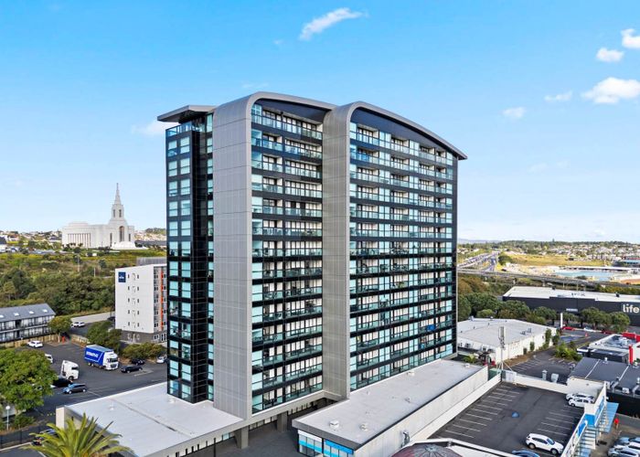  at 1004/8 Lakewood Court, Manukau, Manukau City, Auckland