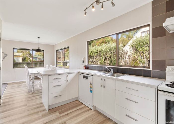  at 31 Martyn Street, Waiuku, Franklin, Auckland