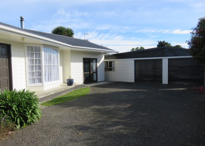  at 129 Tremaine Avenue, Westbrook, Palmerston North