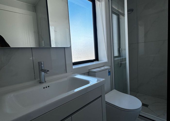 at 7 taranto pl, Glendowie, Auckland City, Auckland